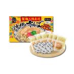  Okinawa соба сырой лапша мягкость три листов мясо ввод 6 еда входить комплект обычная температура сохранение OK. Naha еда затраты ko