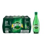 ペリエ 500ml x 24 本 コストコ ペットボトル