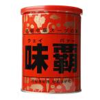 ウェイパァー 味覇 1KG 中華スープの素 お徳用サイズ 業務用 コストコ