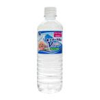 アースペット  Earth Pet  ペットの天然水 Vウォーター 500ｍL (10400306)