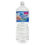  earth домашнее животное Earth Pet домашнее животное. натуральный вода V вода 2L (10400307)