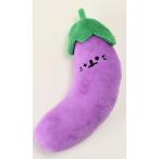 aru Claw s. овощи f линзы баклажан ..(13108125)