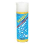 ARC産業 スーパークリーンNO.116　220ml