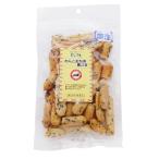 エースプロダクツ FIRST