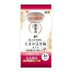  Sanyo еда STI Sanyo Tama. легенда Tama. шар небольшая коробка ...180g(60g×3 пакет )(30900107)