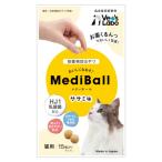  Japan домашнее животное meti мяч кошка для sasami тест 15 штук (31200005)