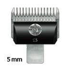  speedy k Spee бритва 5mm(32700007)