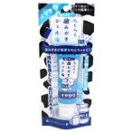  super кошка удобно зуб ... гель iya.. молоко 30g(34100078)