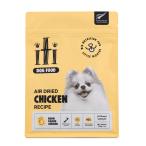 s Lee eleven iti собака chi gold tina-200g(34500104)