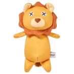 dado way DADWAY FAD животное *p Rush игрушка S лев (41100456)[ наличие закончился последовательность размещение конец становится ]