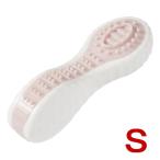 dado way DADWAY зубной игрушка soft ложка S(41100489)