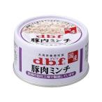 デビフペット 豚肉ミ�