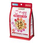 tebif домашнее животное ani well aniwell аккуратный bo-ro60g(20g×3) (47100008)