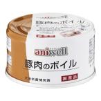 tebif домашнее животное свинья мясной Boyle 85g(47100065)