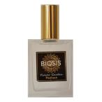 i- Novio sispahyu-mFlower Garden 30ml (48401011)[ наличие закончился последовательность размещение конец становится ]