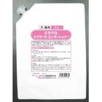 nichidou miracle триммер z кондиционер 3L(52103015)