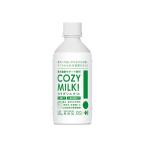  next новый world COZY MILKkalada шелк in 200ml(56100005)