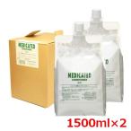  Heart Land ZOICzoik лекарство для кондиционер 3L все собака вид для для бизнеса (60000015)