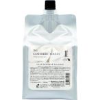 ハートランド ZOIC ゾイック カシミヤタッチ トリートメント　1000ml（60000083）