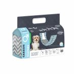.ti ферма M-PETS для мальчика CARBON Homme tsuS 18 листов входит (65500983)