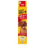  earth собака для питание .. паста старт Minaux ru100g (66107000)