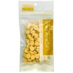 ペッツルート ふっくらさつまいも 100g(66201248)