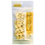 ペッツルート ふっくらさつまいも チーズ 100g(66201249)