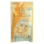 ペッツルート 素材メモ ヨーグルト入 もっちりカットケーキ 50g