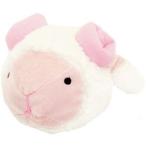 petsu route .... Zoo Zoo овца 