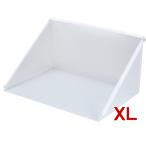 bon Via ru comp la экран XL(68100344)