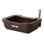 bon Via ru темно синий воспитание . туалет C-S Brown (68100362)