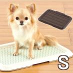 bon Via ru темно синий тонкий воспитание . tray S Brown (68100396)