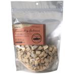 whitefox ホワイトフォックス 【犬・�