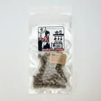 Bon・rupa ボンルパ ブルーベリーころころ 50g（69000055）