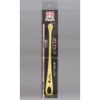 ma Индия выше зубная щетка маленький head soft (70600010)