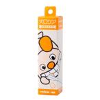 ma Индия выше собака . уход. ...60g (70600012)