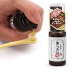 ペット用デンタルケア用品