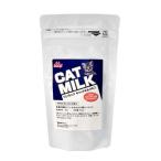  лес . солнечный world one подставка кошка молоко Mini 50g (78103011)[ наличие закончился последовательность размещение конец становится ]