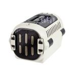  Ricci .ru кемпинг Carry штраф R W дверь S слоновая кость (92501563)