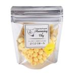 ワンダードック ハミングドッグ さくさくぼーろ バナナ 50g(99301005)