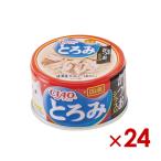 いなば CIAO とろみ ささみ・かつお �