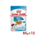  Royal kana nSHN-WET Mini papi-. собака для 85g ×12 (s5290103) *. один человек sama 4 шт до [ собака собака мокрый капот ]