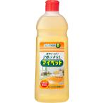  my pet ( маленький )500ml