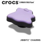 クロックス crocs【アクセサリー jibbitz ジビッツ】Pokemon 8/ポケモン 8「ディット」|10014917