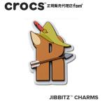  Crocs crocs[ аксессуары jibbitzji Bit'z ]Disney Character Letter R/ Disney / письмо [R]l10018281