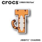  Crocs crocs[ аксессуары jibbitzji Bit'z ]Disney Character Letter T/ Disney / письмо [T]l10018283