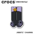  Crocs crocs[ аксессуары jibbitzji Bit'z ]Disney Character Letter U/ Disney / письмо [U]l10018284
