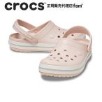ショッピングcrocband クロックス crocs【メンズ レディース サンダル】Crocband/クロックバンド/11016-6UR｜☆