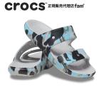 クロックス crocs【メン