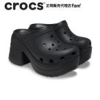 クロックス crocs【メン